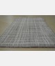 Безворсовий килим 126005, 0.67х1.20 - высокое качество по лучшей цене в Украине - изображение 3